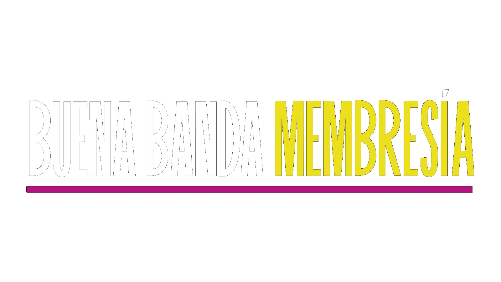 Buena Banda